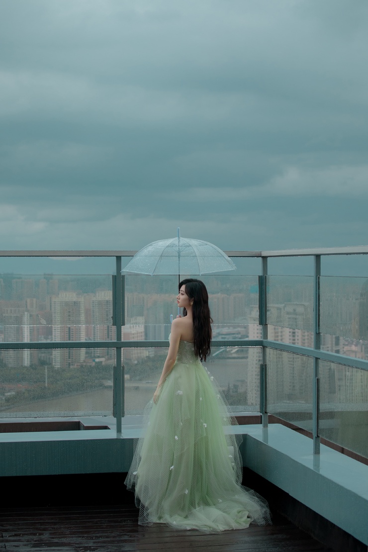 Tian Jing
