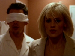 Alias