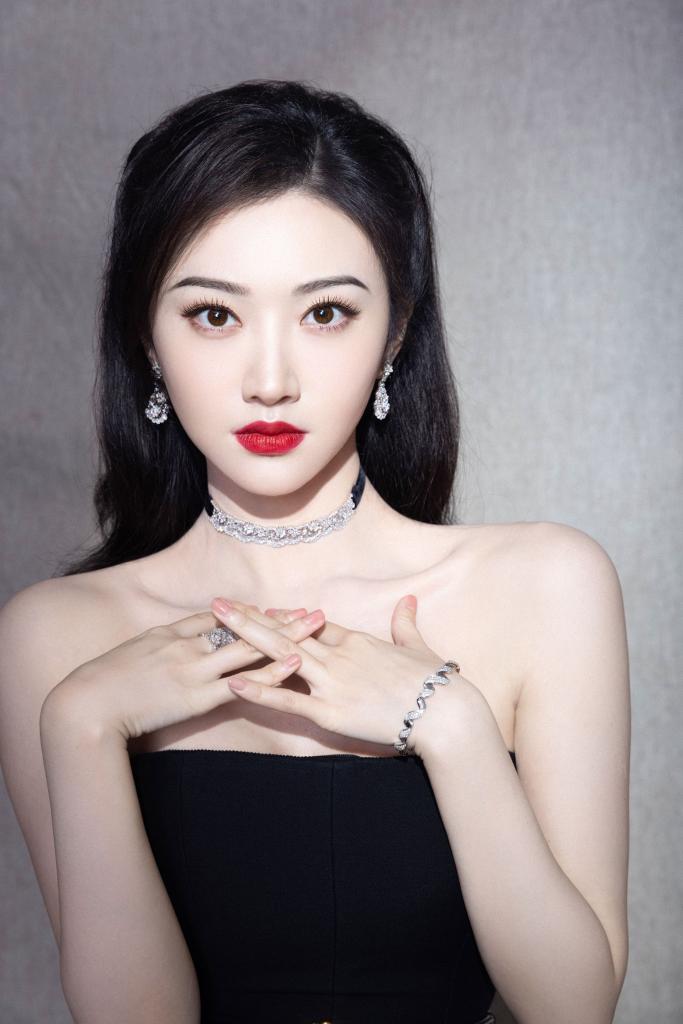 Tian Jing