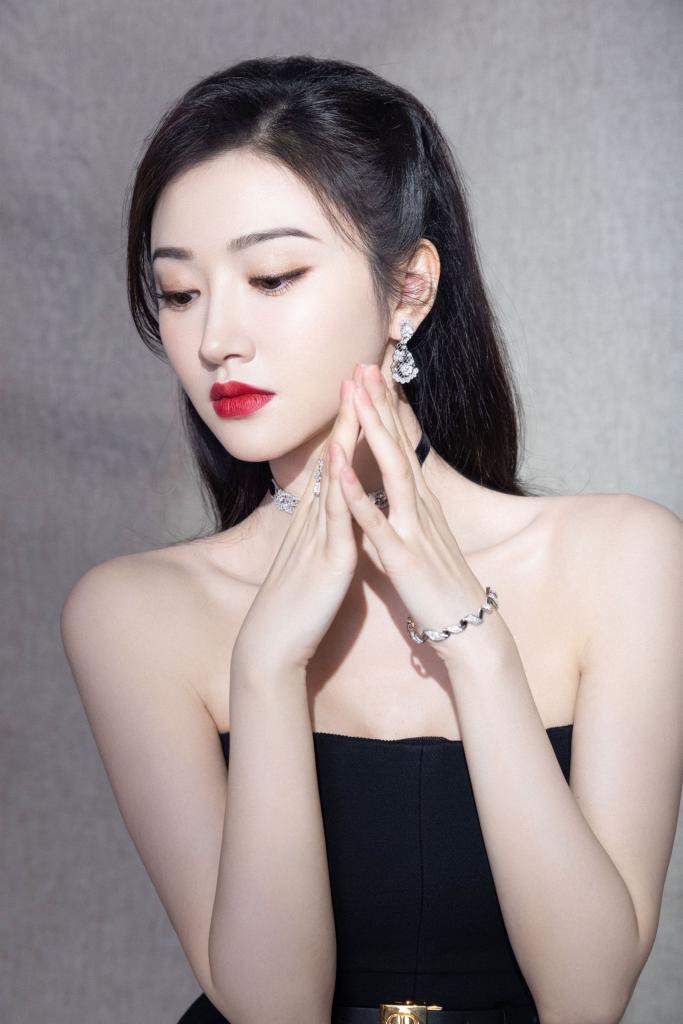Tian Jing Tian Jing