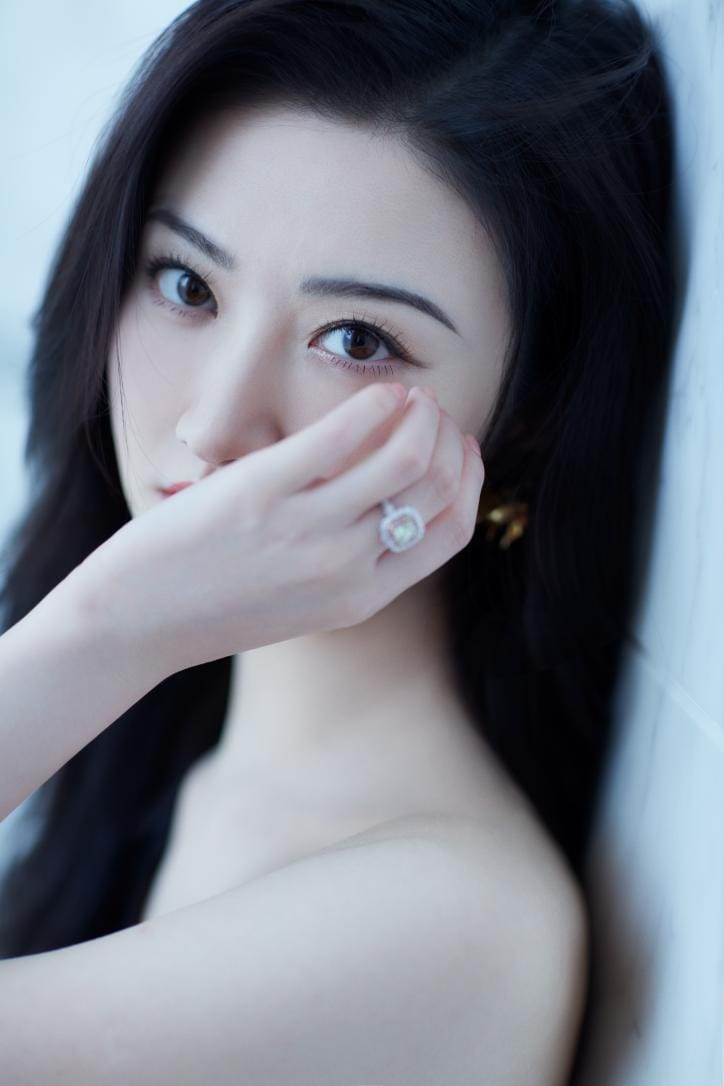 Tian Jing Tian Jing
