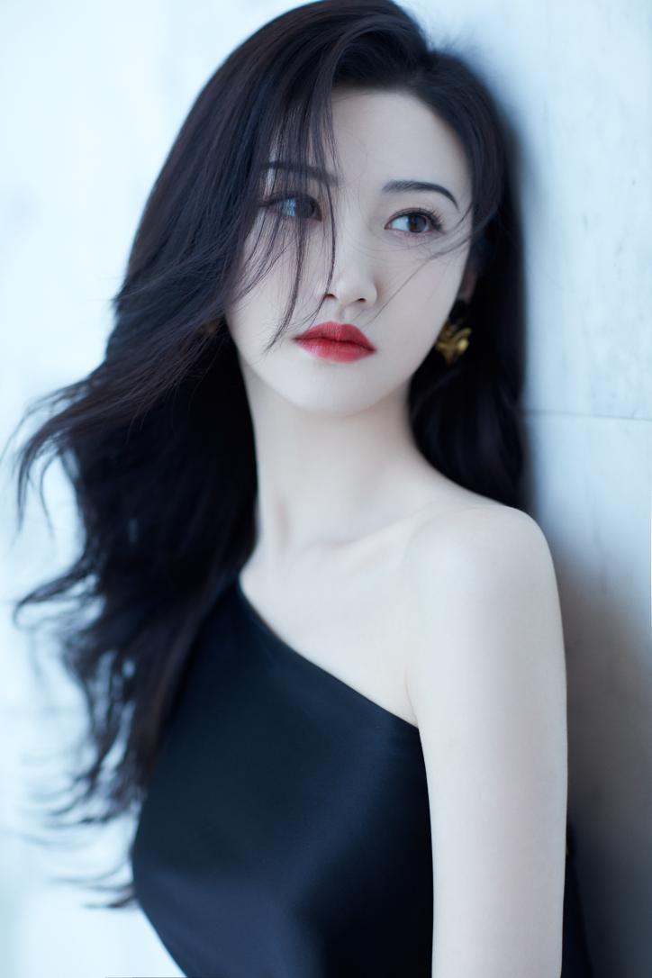 Tian Jing Tian Jing