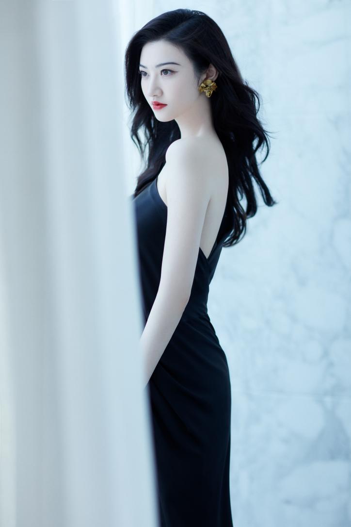 Tian Jing