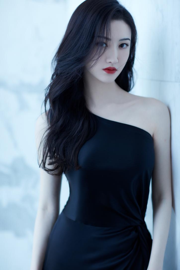 Tian Jing Tian Jing