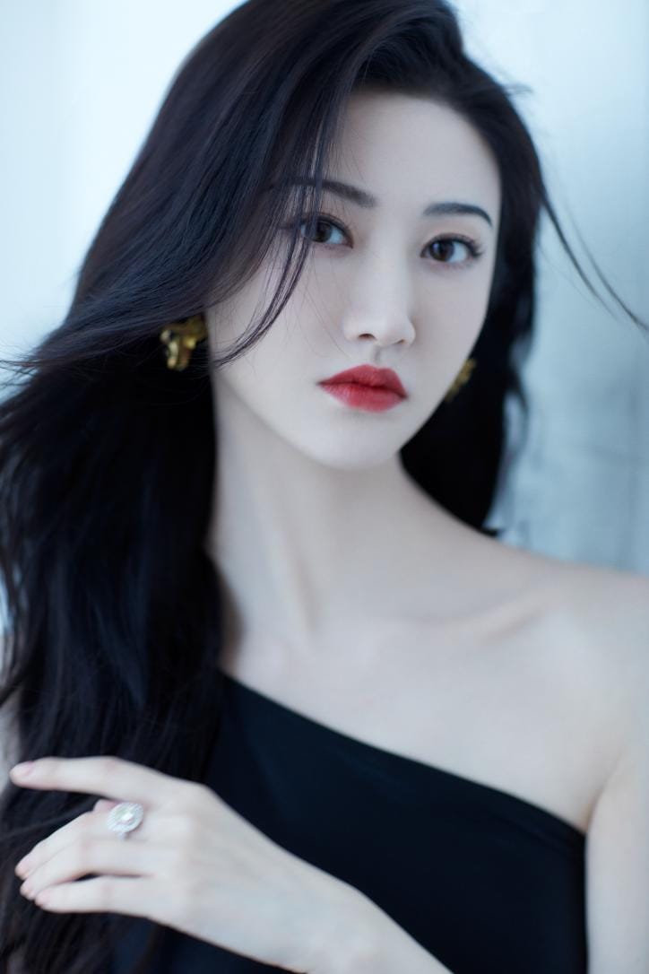 Tian Jing Tian Jing