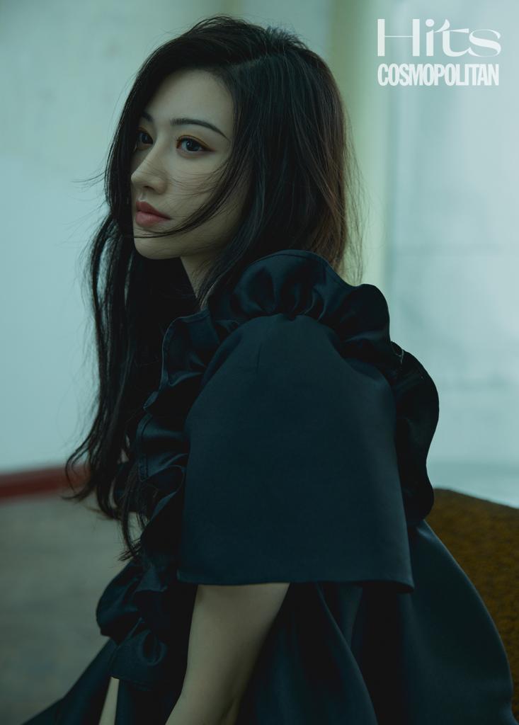 Tian Jing