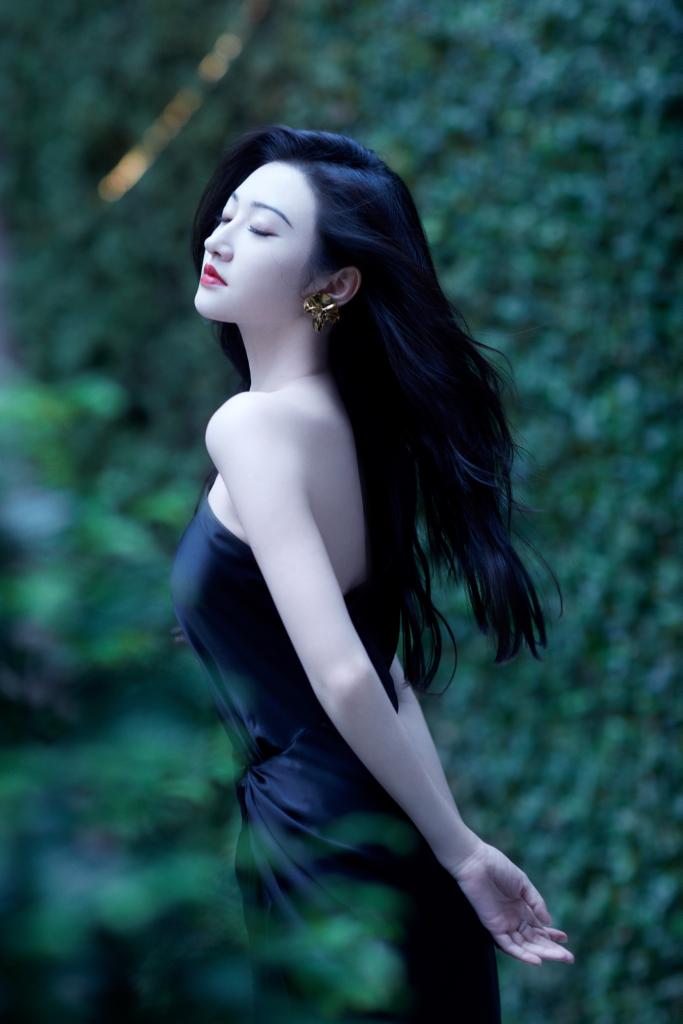Tian Jing