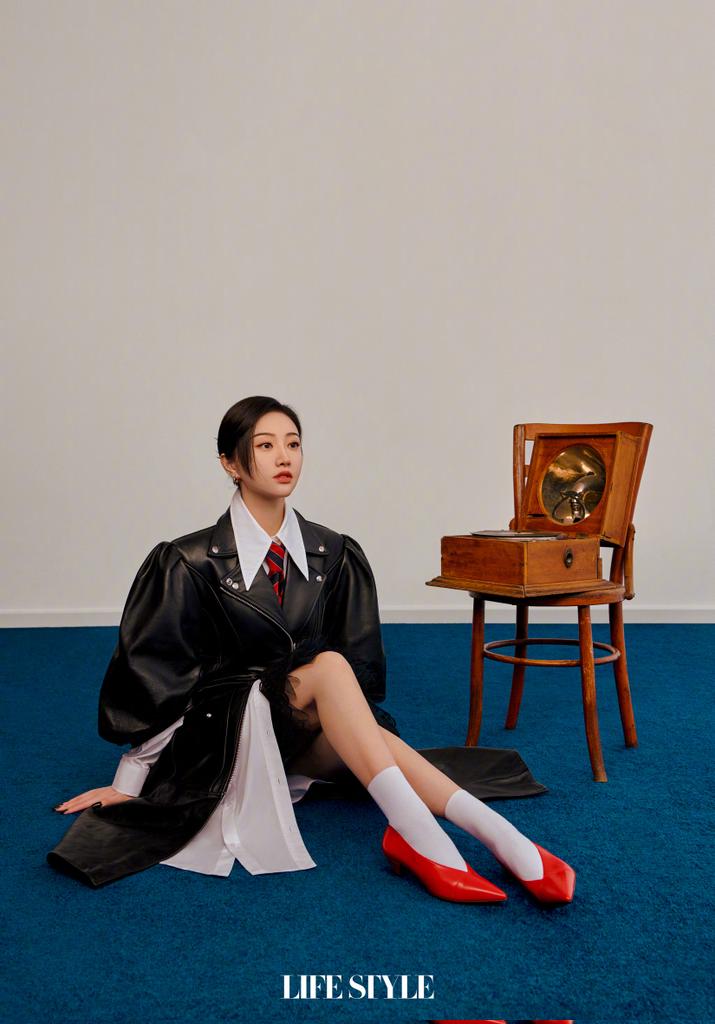 Tian Jing