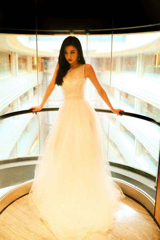 Tian Jing