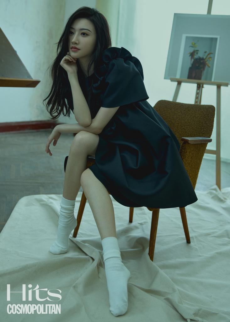 Tian Jing