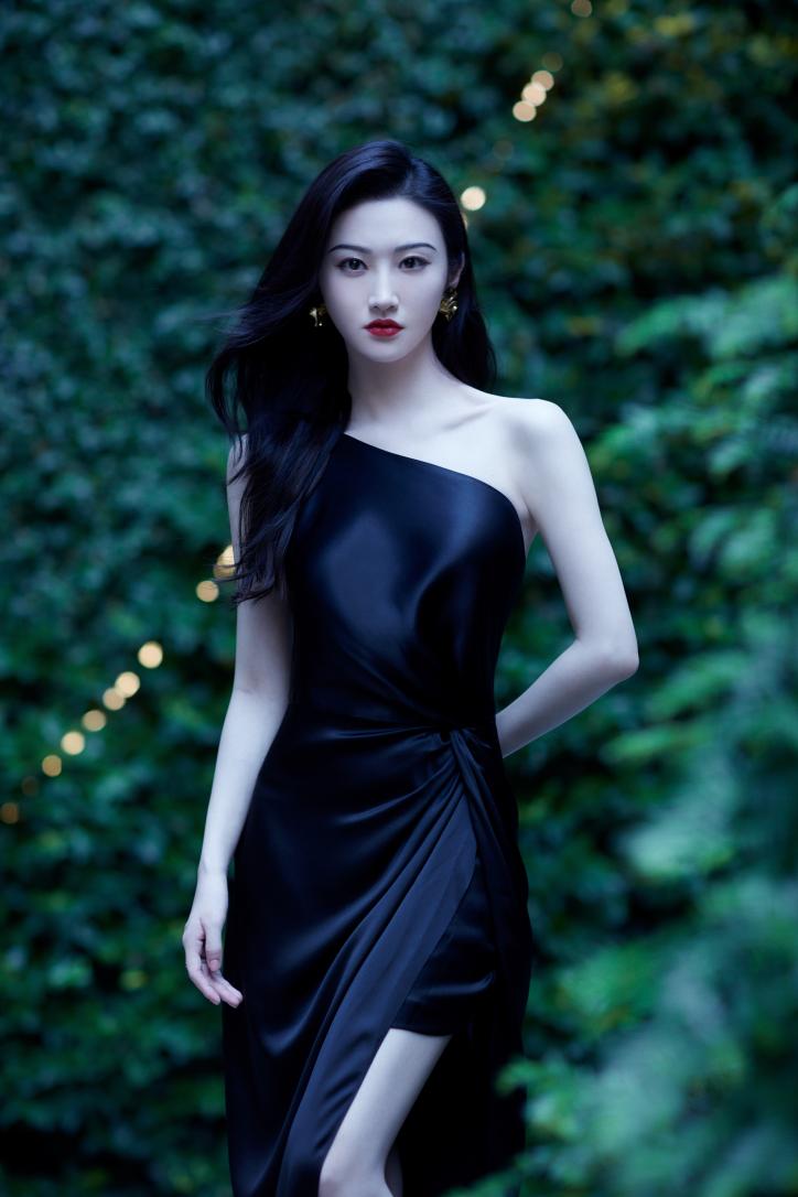 Tian Jing