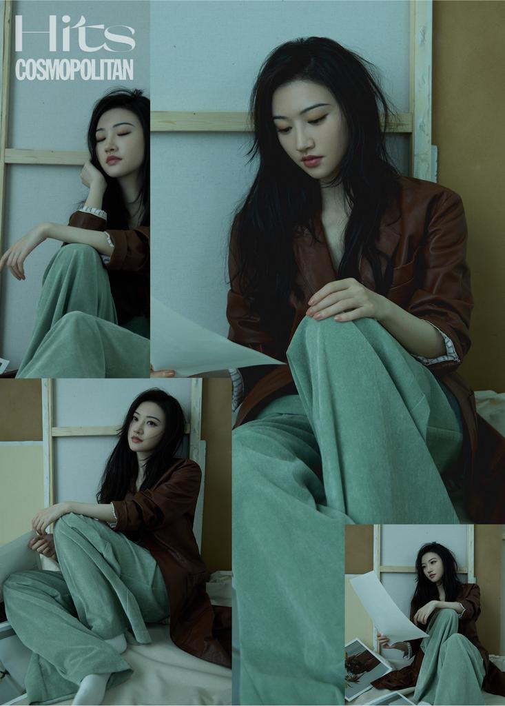 Tian Jing
