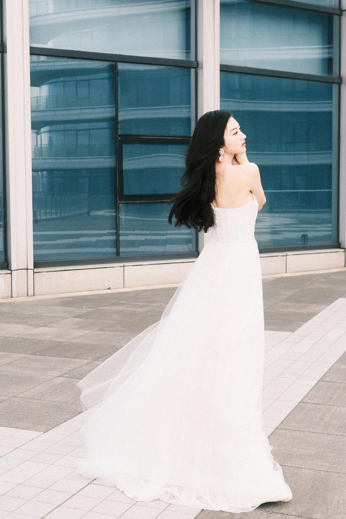 Tian Jing