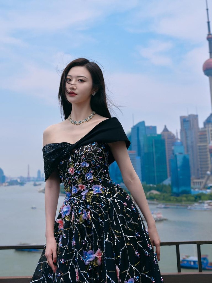 Tian Jing