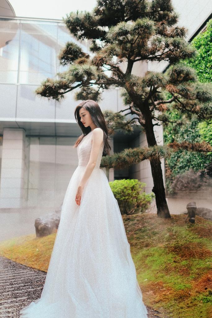 Tian Jing