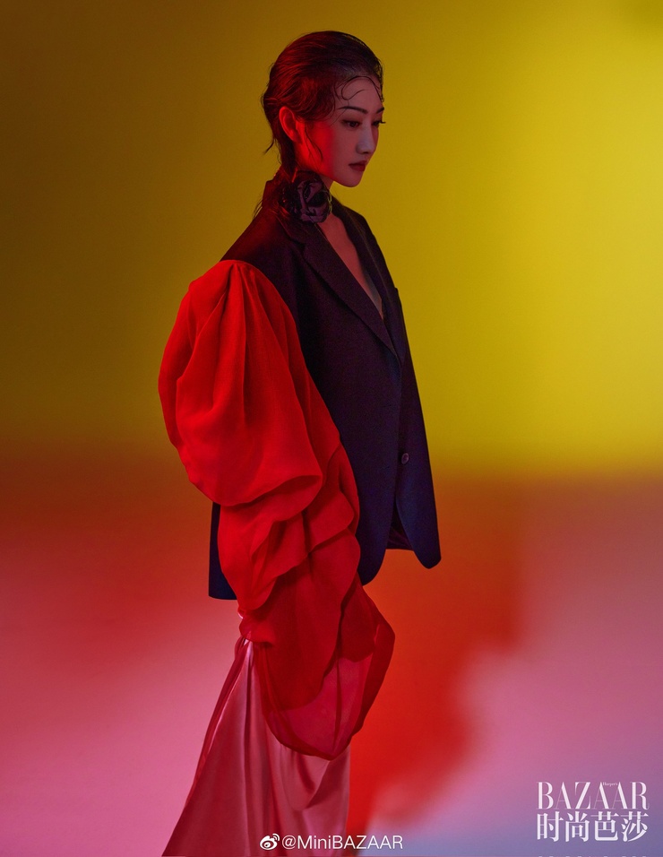 Tian Jing