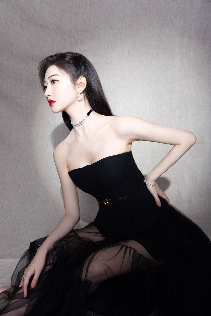 Tian Jing