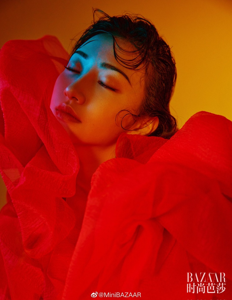 Tian Jing