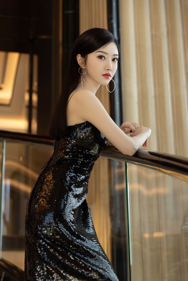 Tian Jing