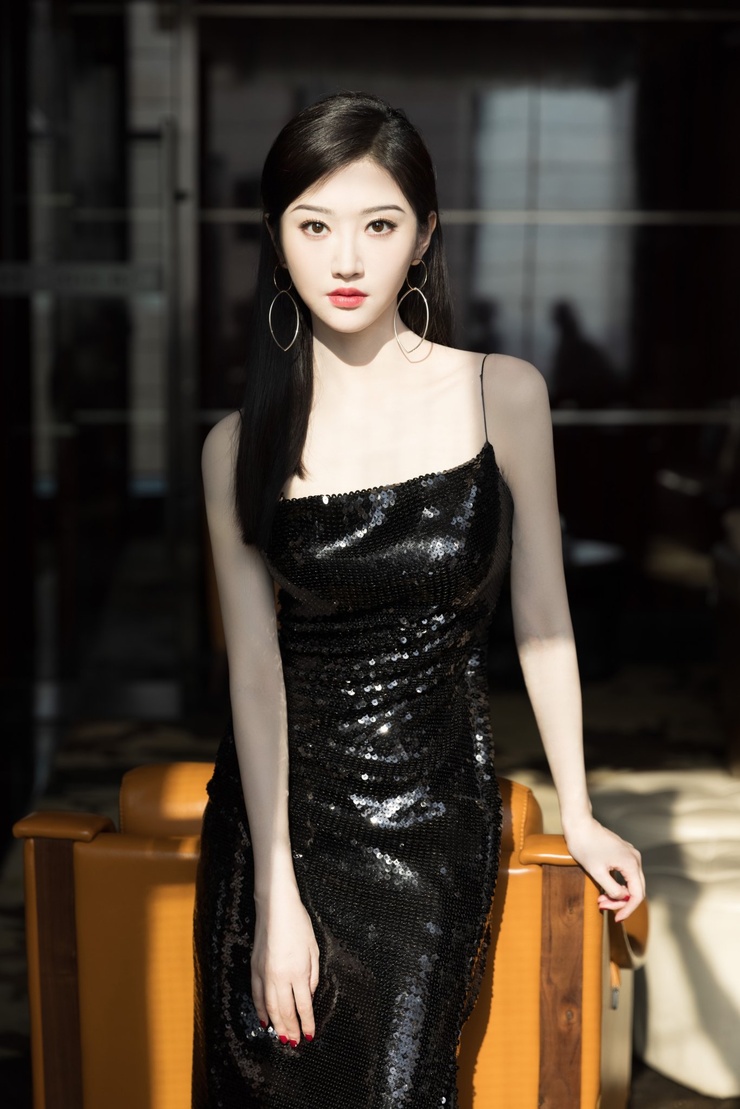 Tian Jing