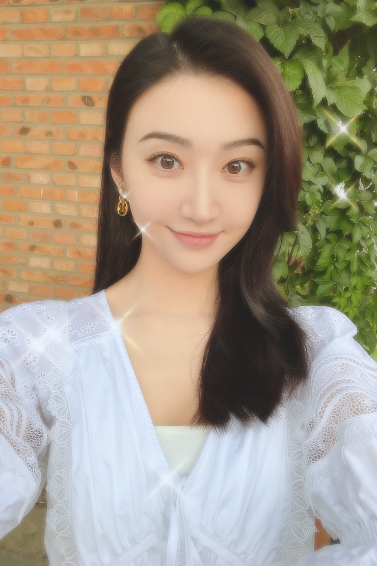 Tian Jing Tian Jing