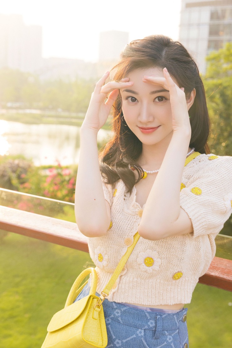 Tian Jing