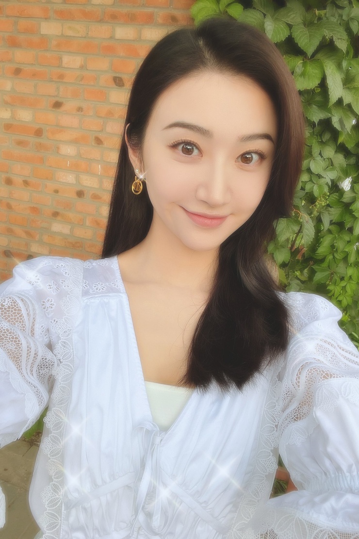 Tian Jing Tian Jing