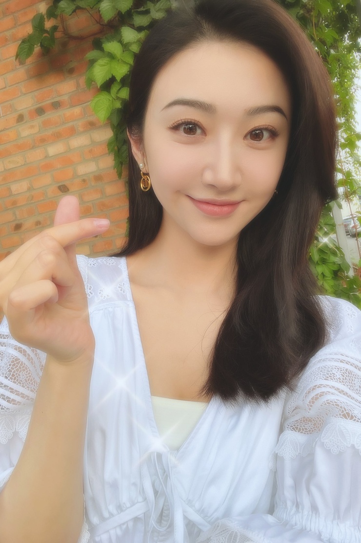 Tian Jing Tian Jing
