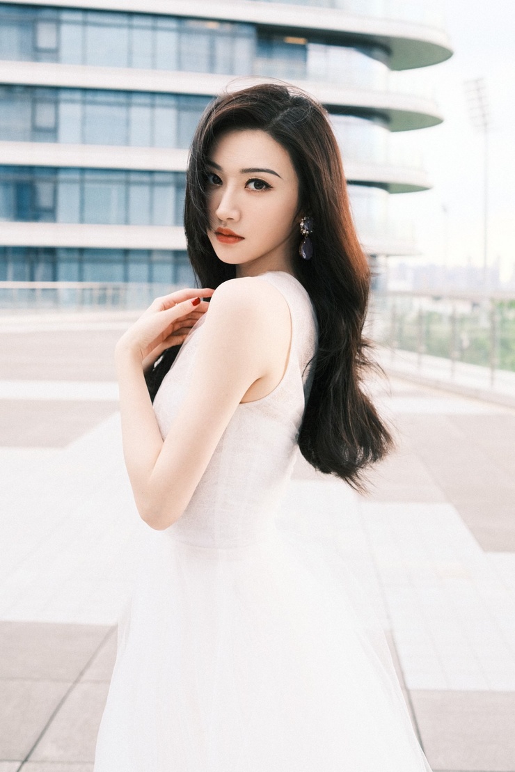 Tian Jing