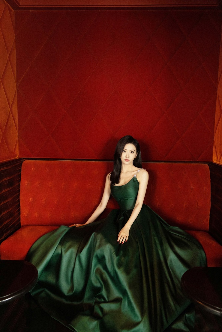 Tian Jing