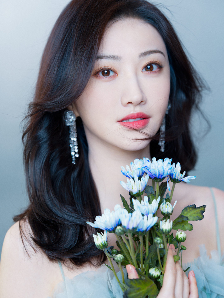 Tian Jing Tian Jing