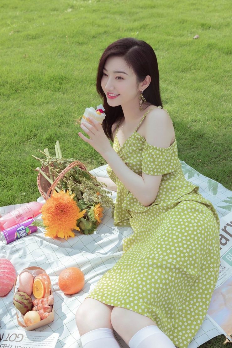 Tian Jing