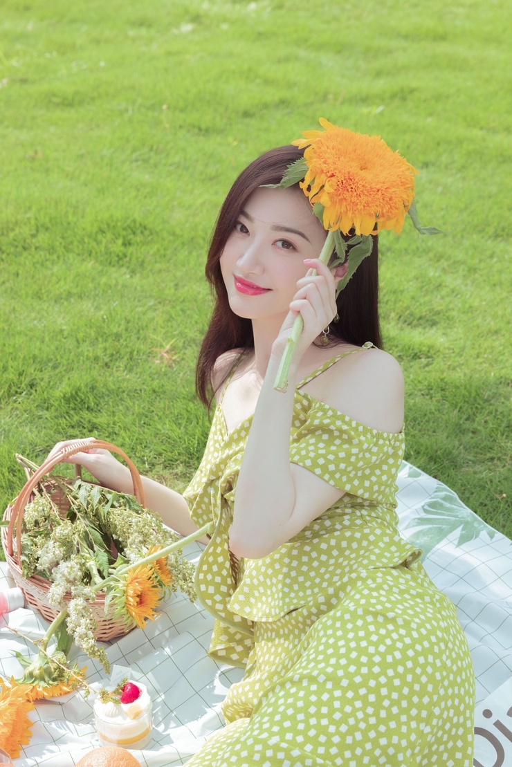 Tian Jing