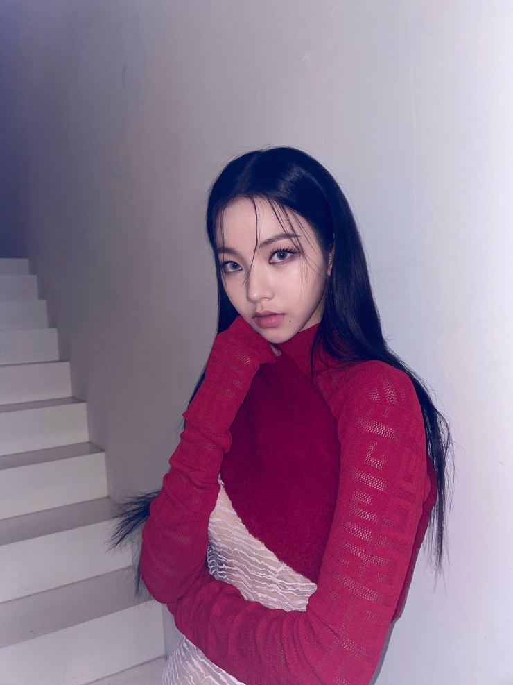 Ji-min Yoo