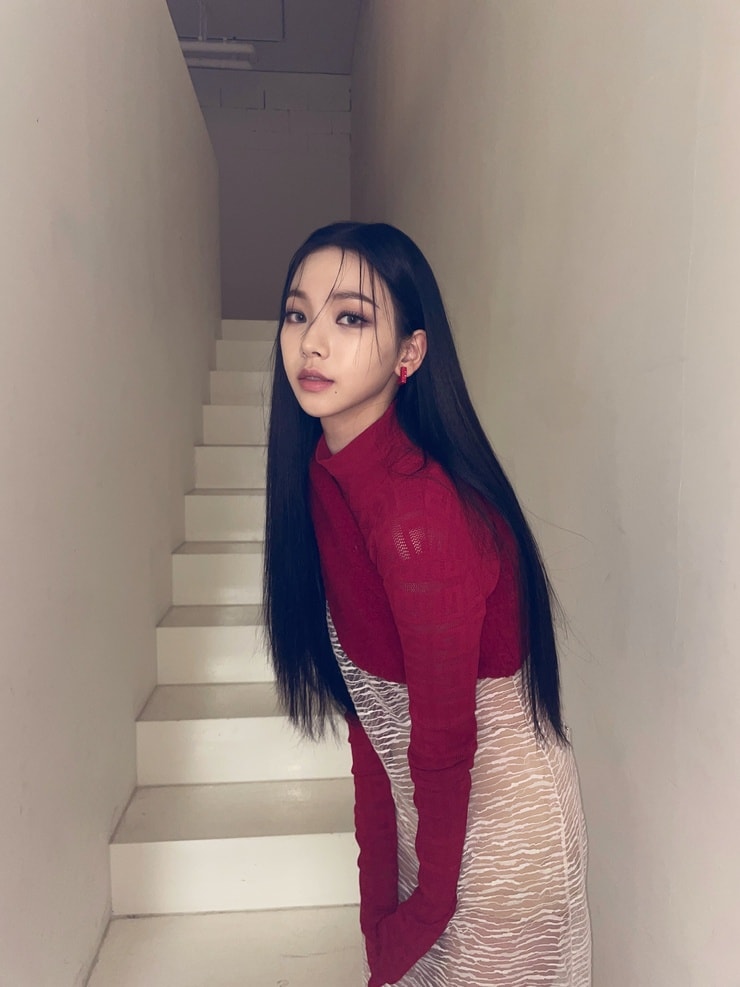 Ji-min Yoo