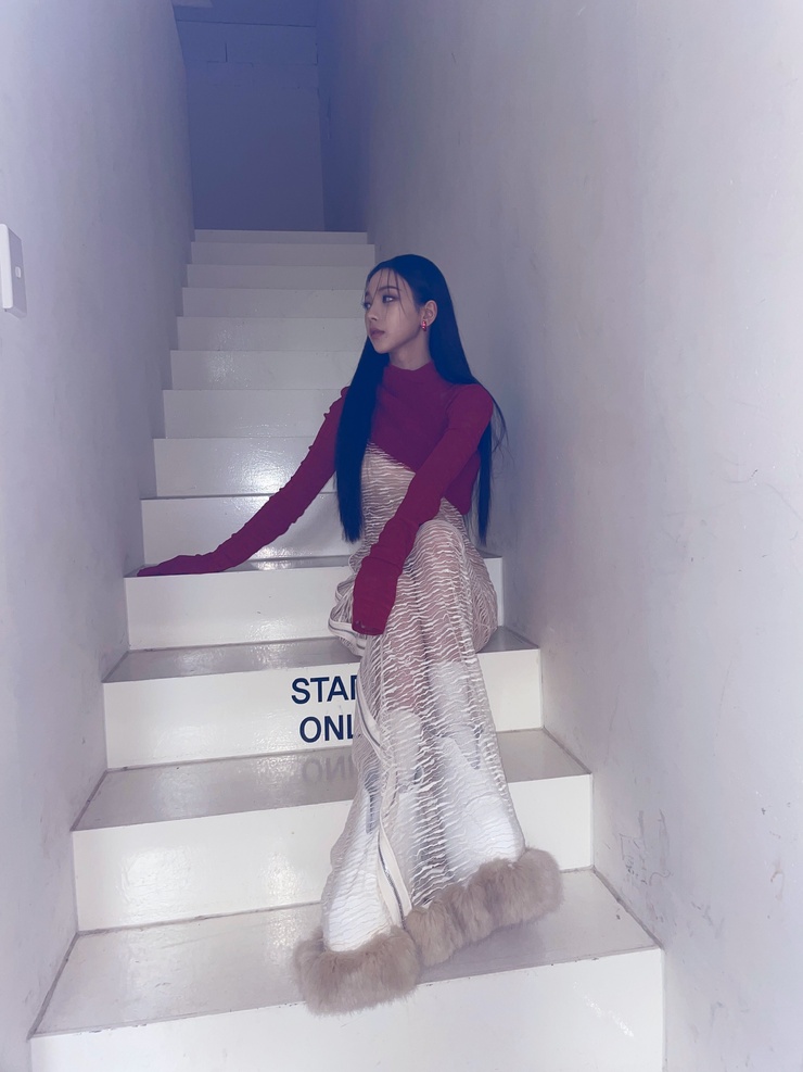 Ji-min Yoo