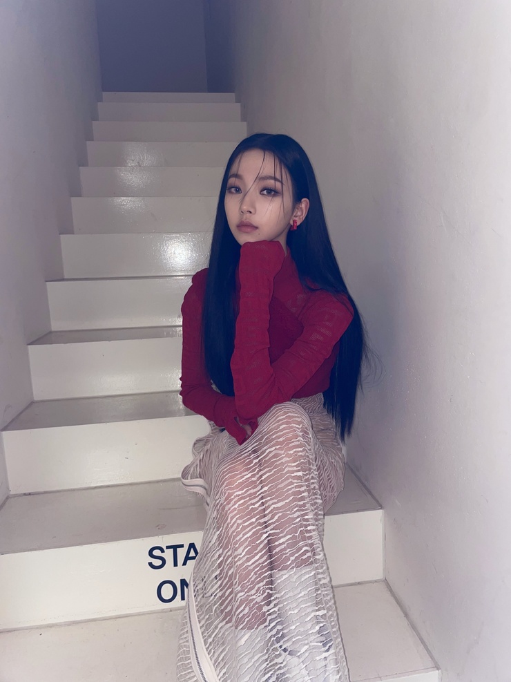 Ji-min Yoo
