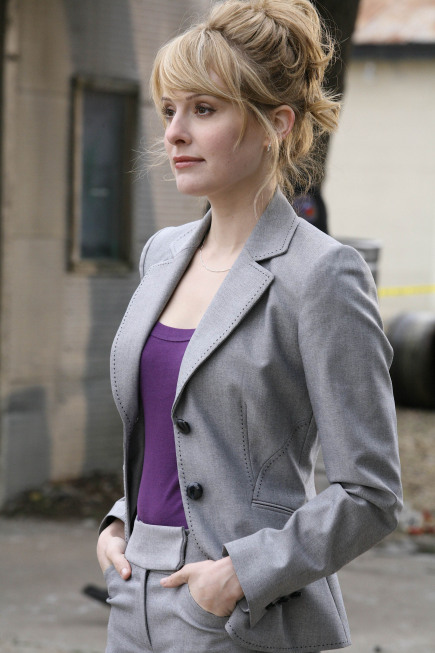 Jenny Wade Jenny Wade