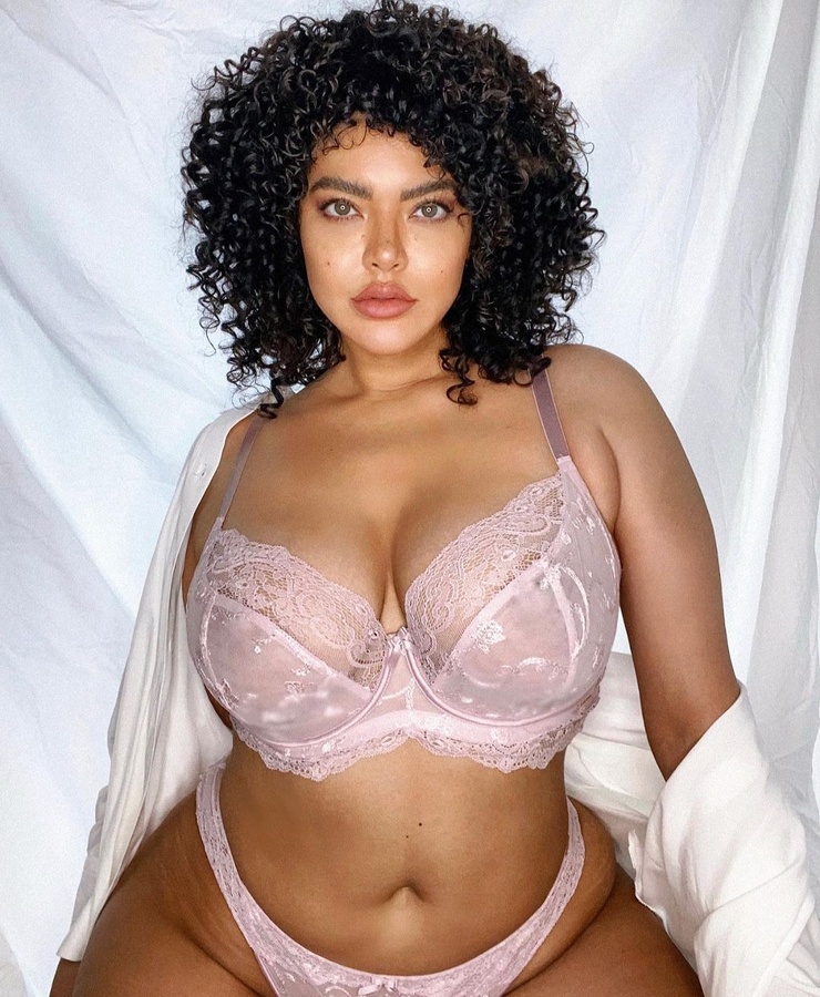 Saffi Karina Saffi Karina