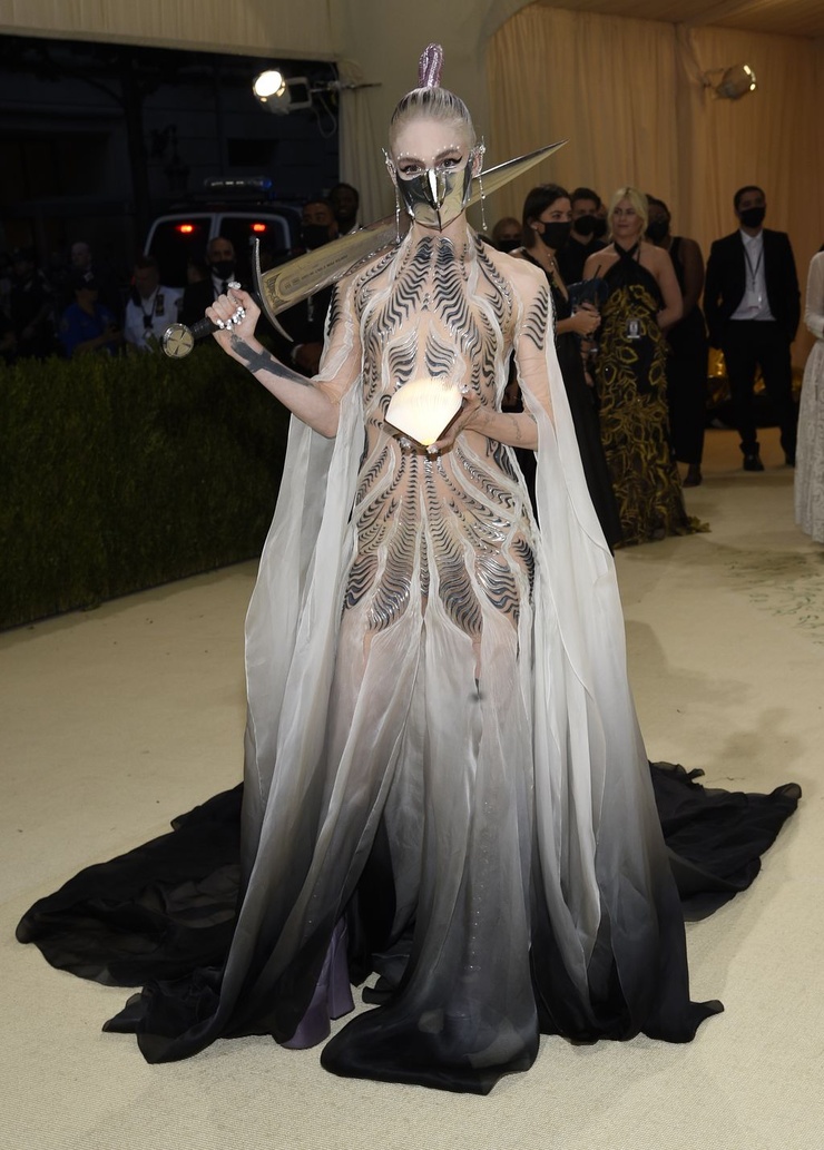 Grimes