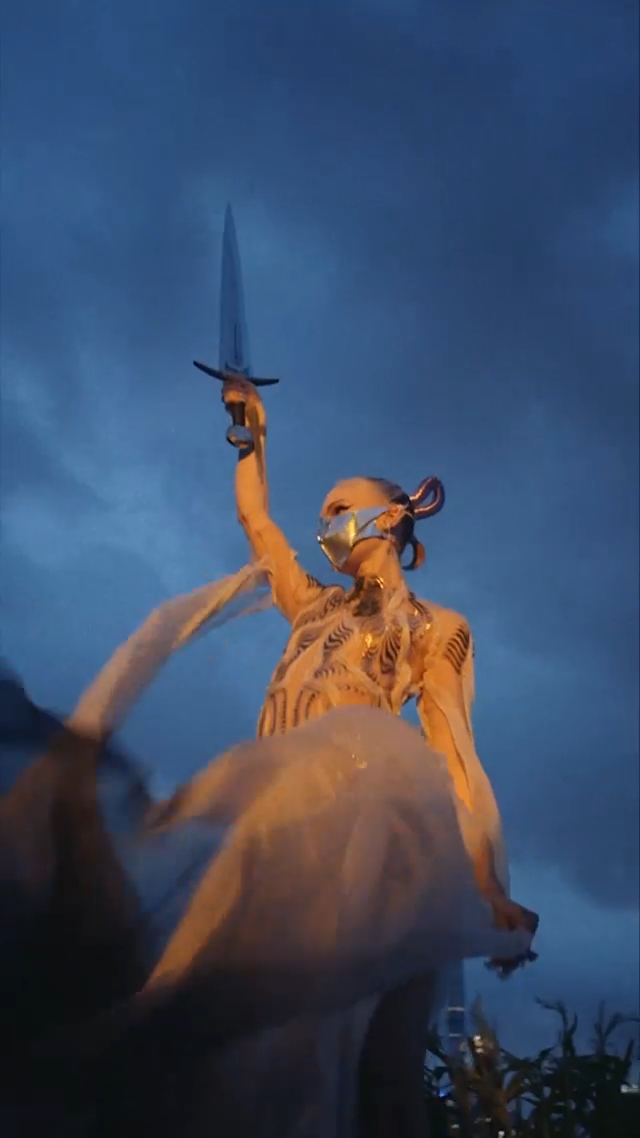 Grimes