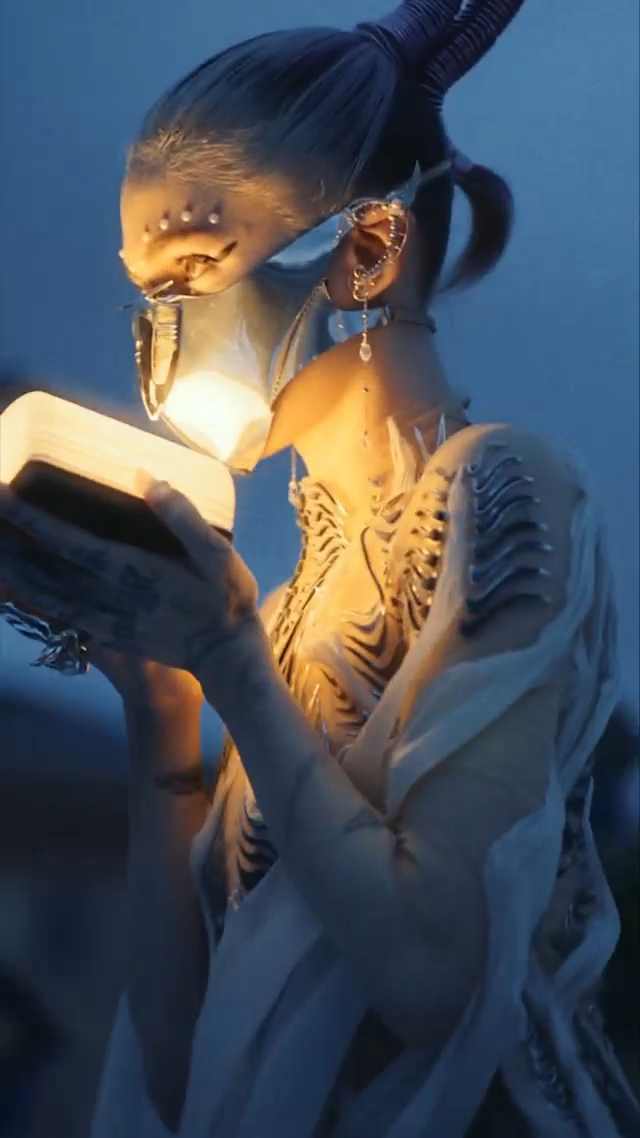 Grimes