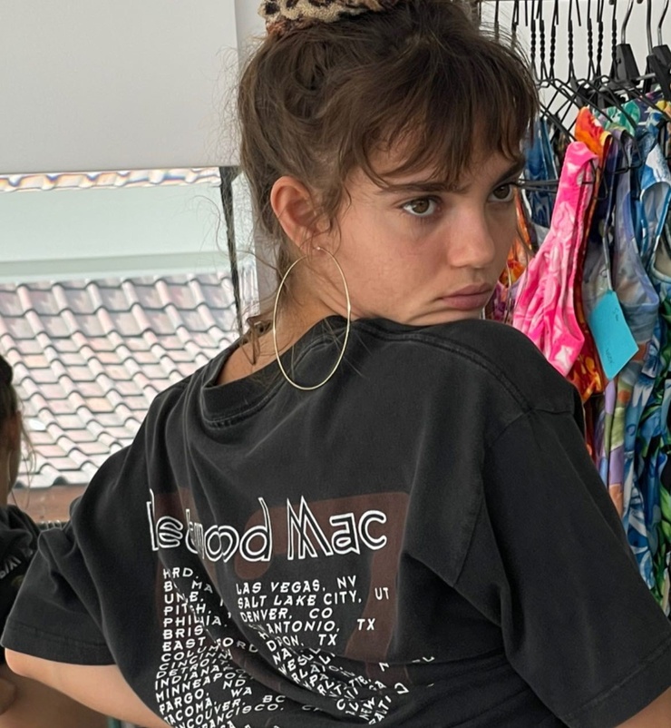 Inka Williams