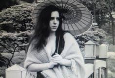 Laura Nyro