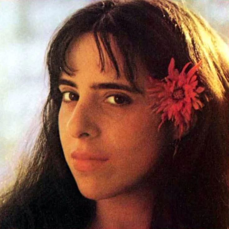 Laura Nyro