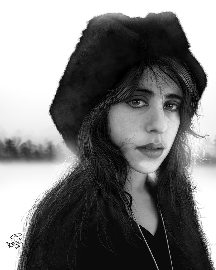 Laura Nyro