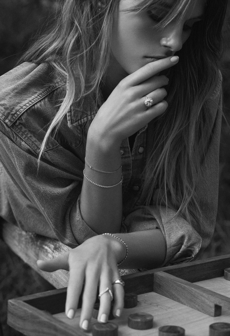 Madison Headrick