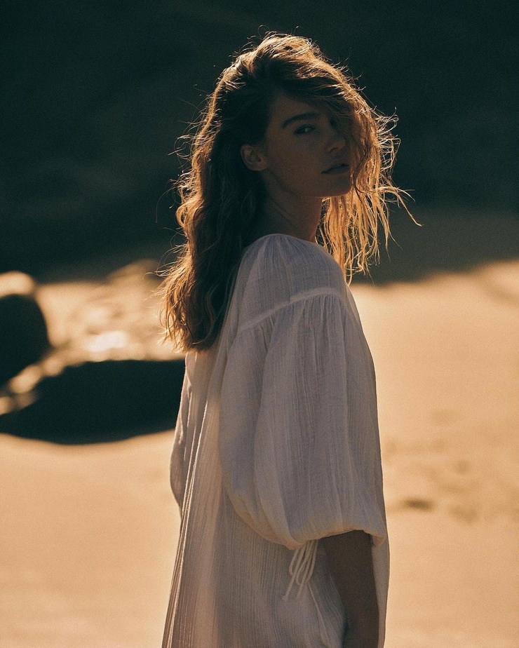 Georgia Gibbs Georgia Gibbs
