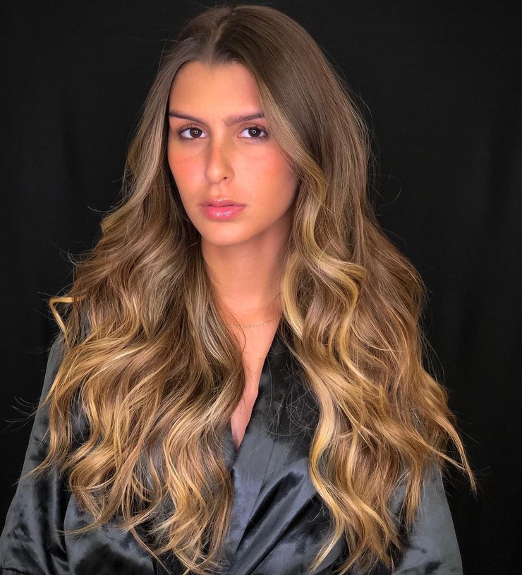 Mellanie Zancanaro