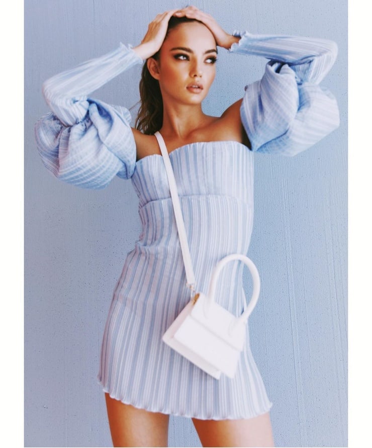Inka Williams